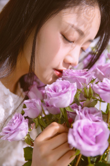 神马影院老子影视