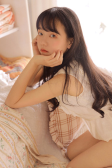 美国A级RAPPER